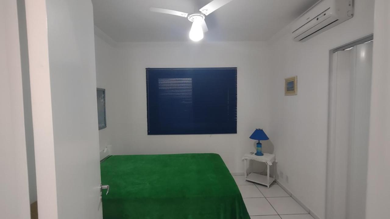 Miriam Condominio Mare Blu Guarujá Buitenkant foto